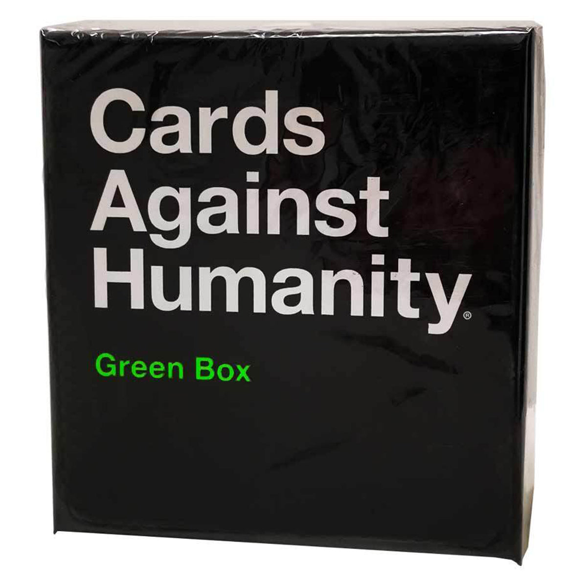 U0533_CAH_GREEN_SH