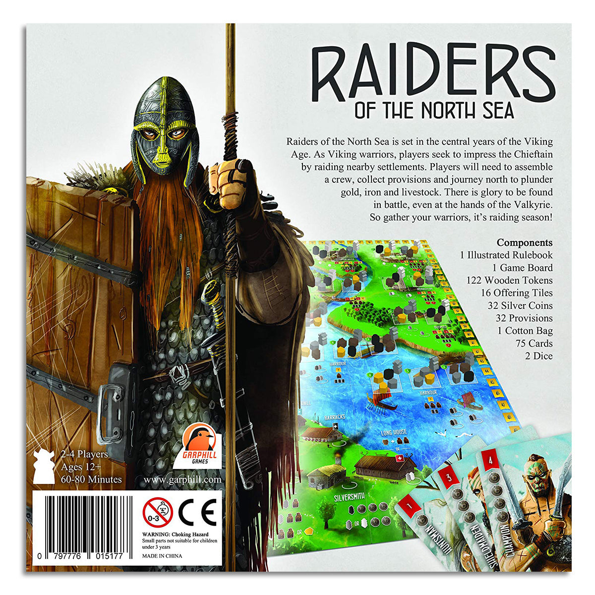 F0523_RAIDERS_NORTHSEA_M