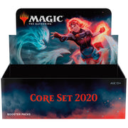 MTG_CORE2020_BST_M