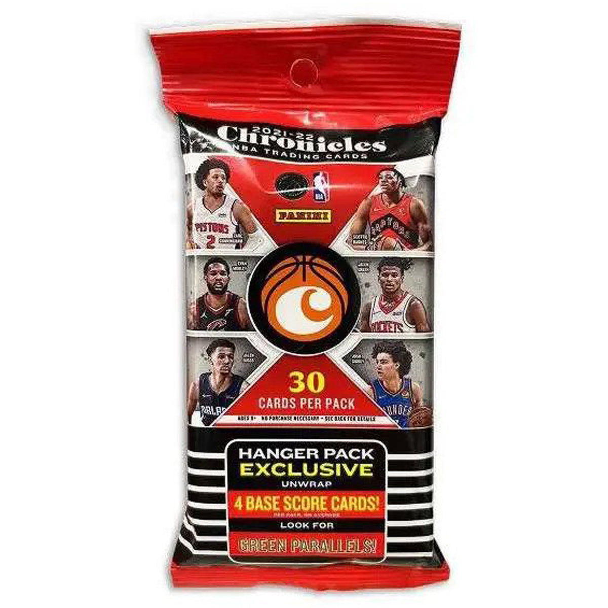 PANBBAL_2122_CHRON_HANG