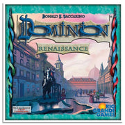 DOMINION_RENAISSANCE_M