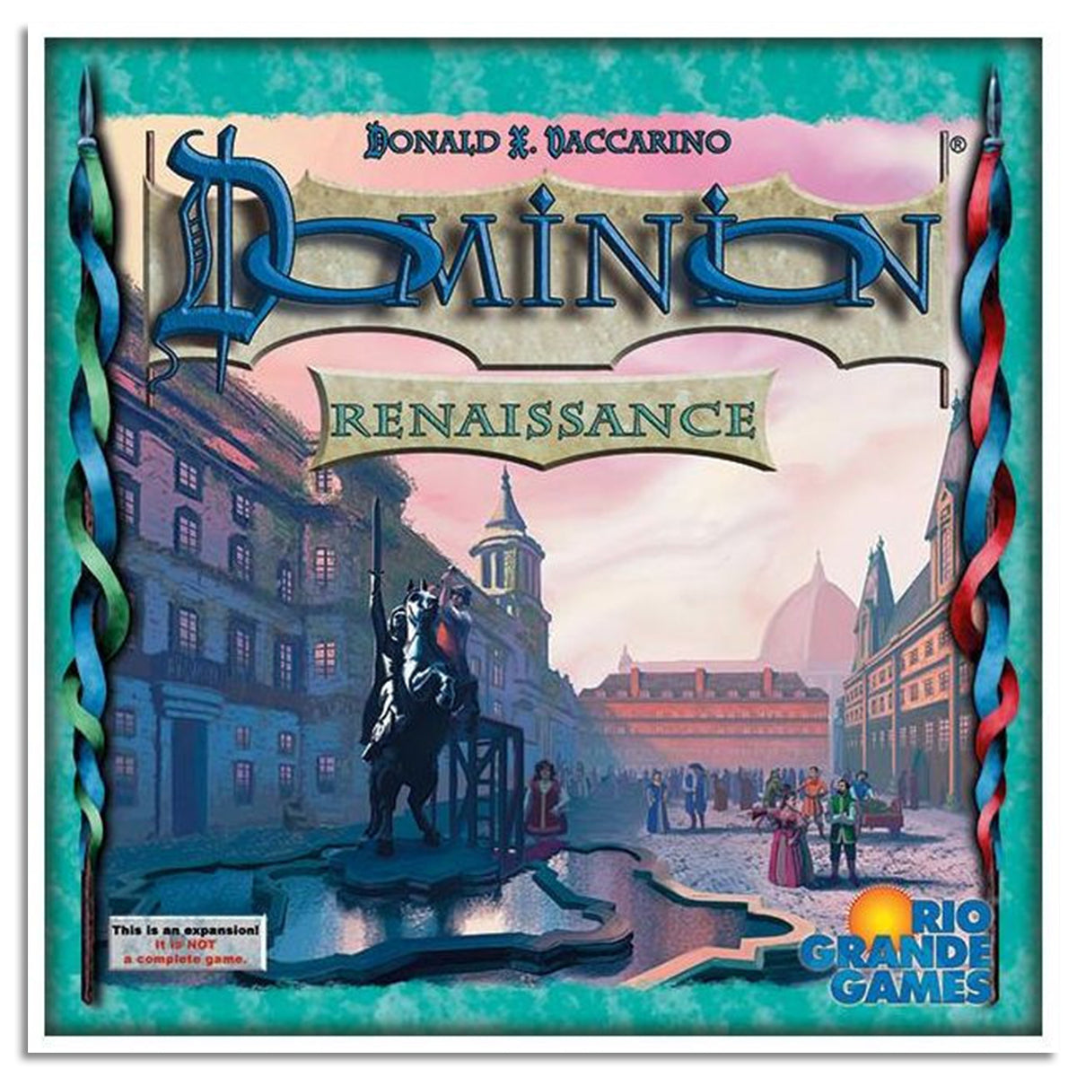 DOMINION_RENAISSANCE_M
