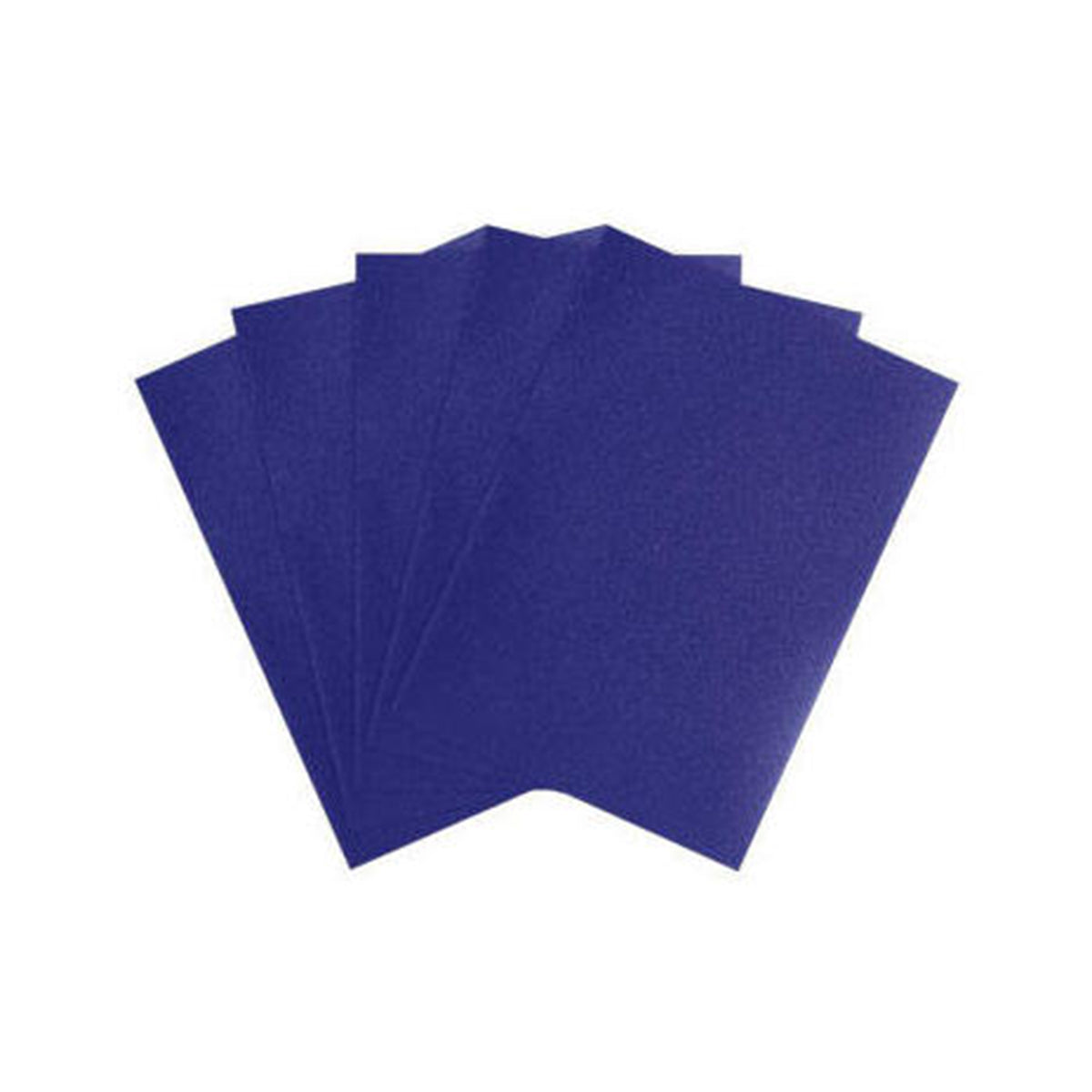 DRAGON_BLUEMATTE_63X88_SS