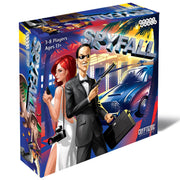 C0425_SPYFALL_SH