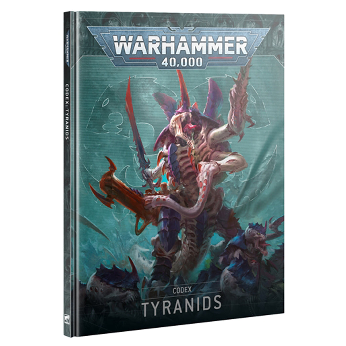 WH40K_TYR_CODEX
