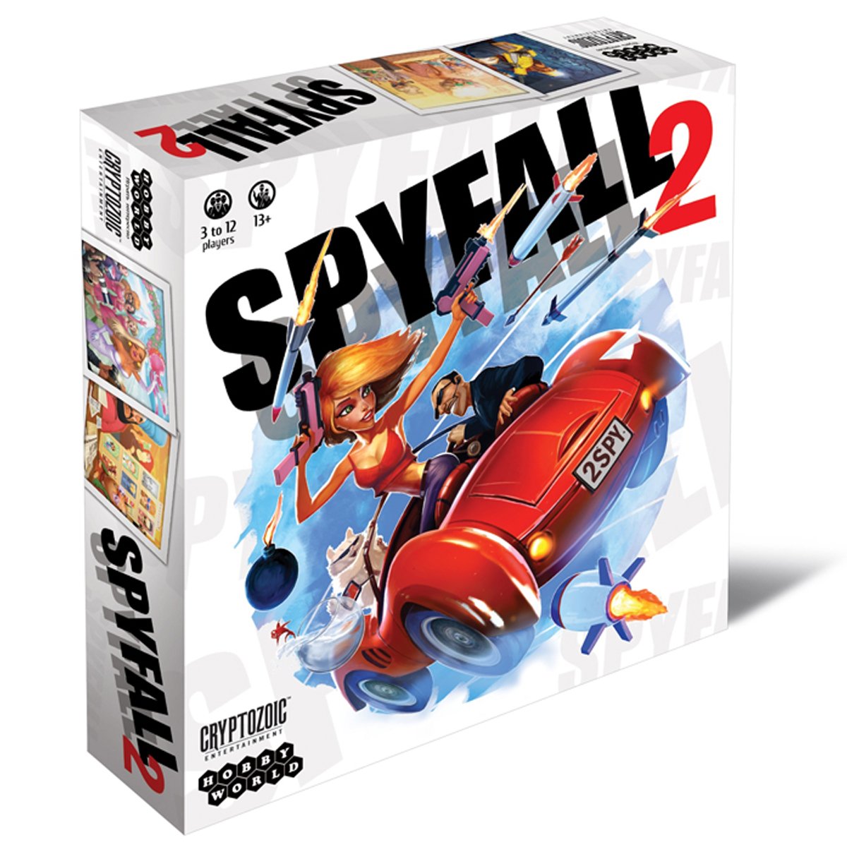 C0428_SPYFALL2ND_SH