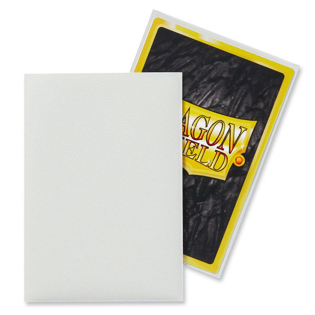 DRAGON_WHITEMATTE_60CT_59X86_SS
