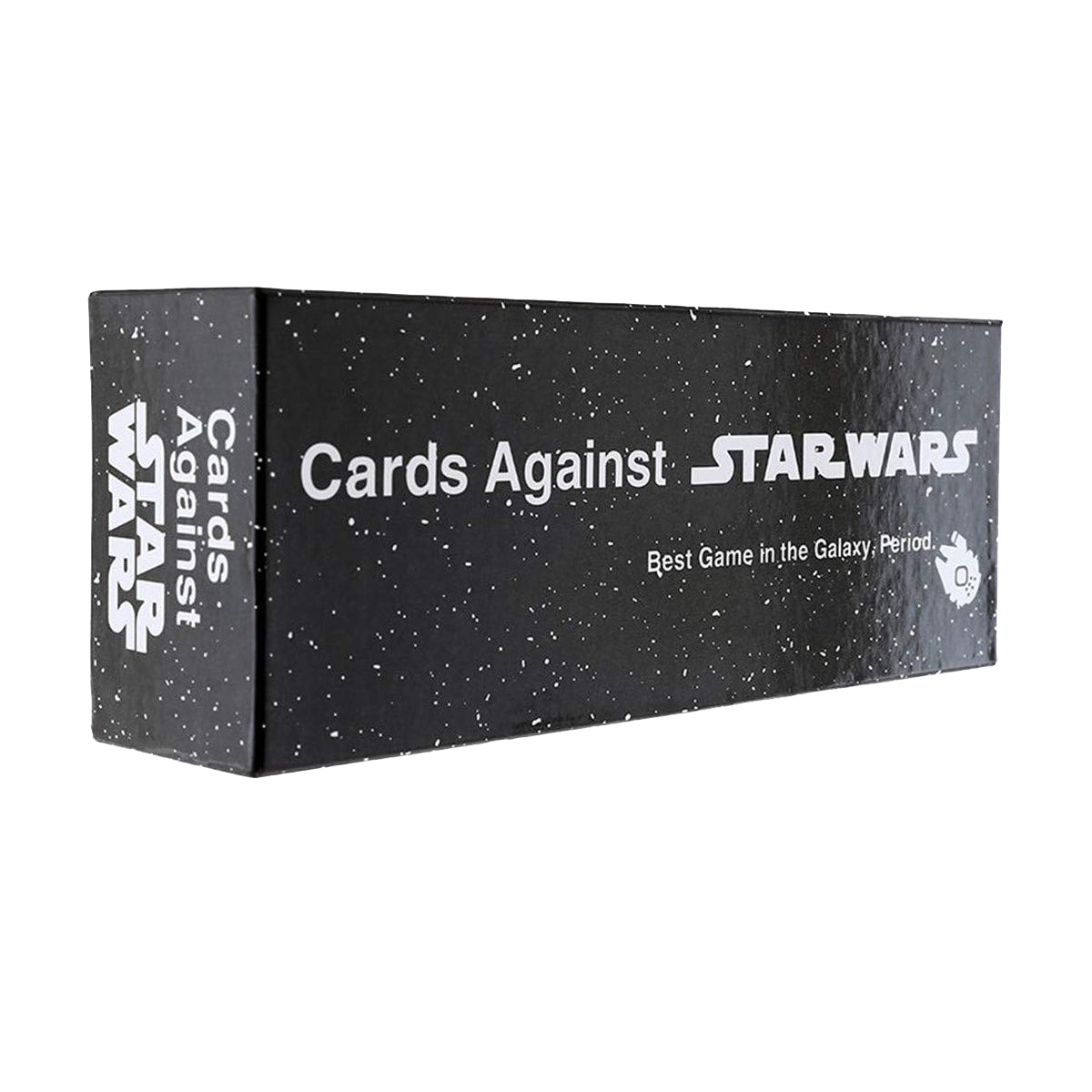 CAH_STRAWARS_M