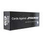 Cards Against Star Wars