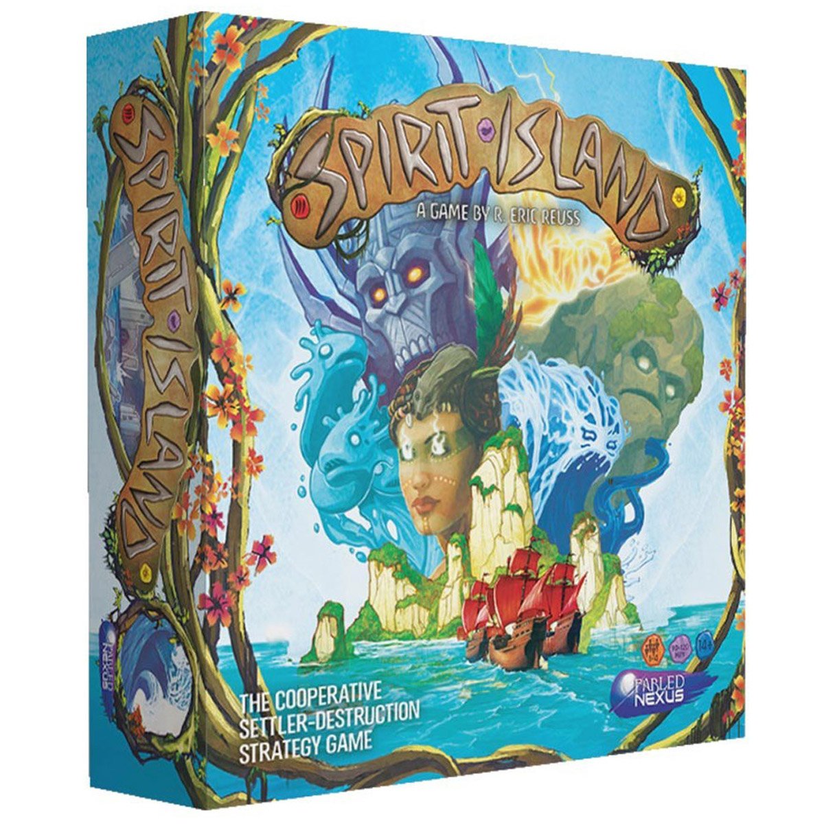 V0233_SPIRITISLAND_XS