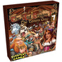 Red Dragon Inn 7 The Tavern Crew