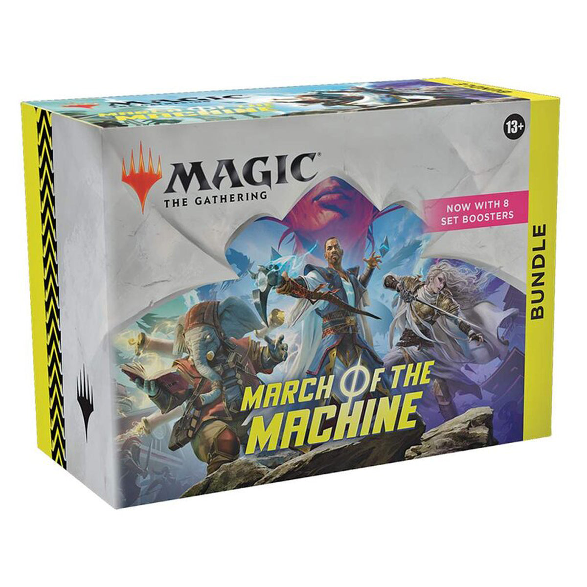 MTG_MOM_BUNDLE