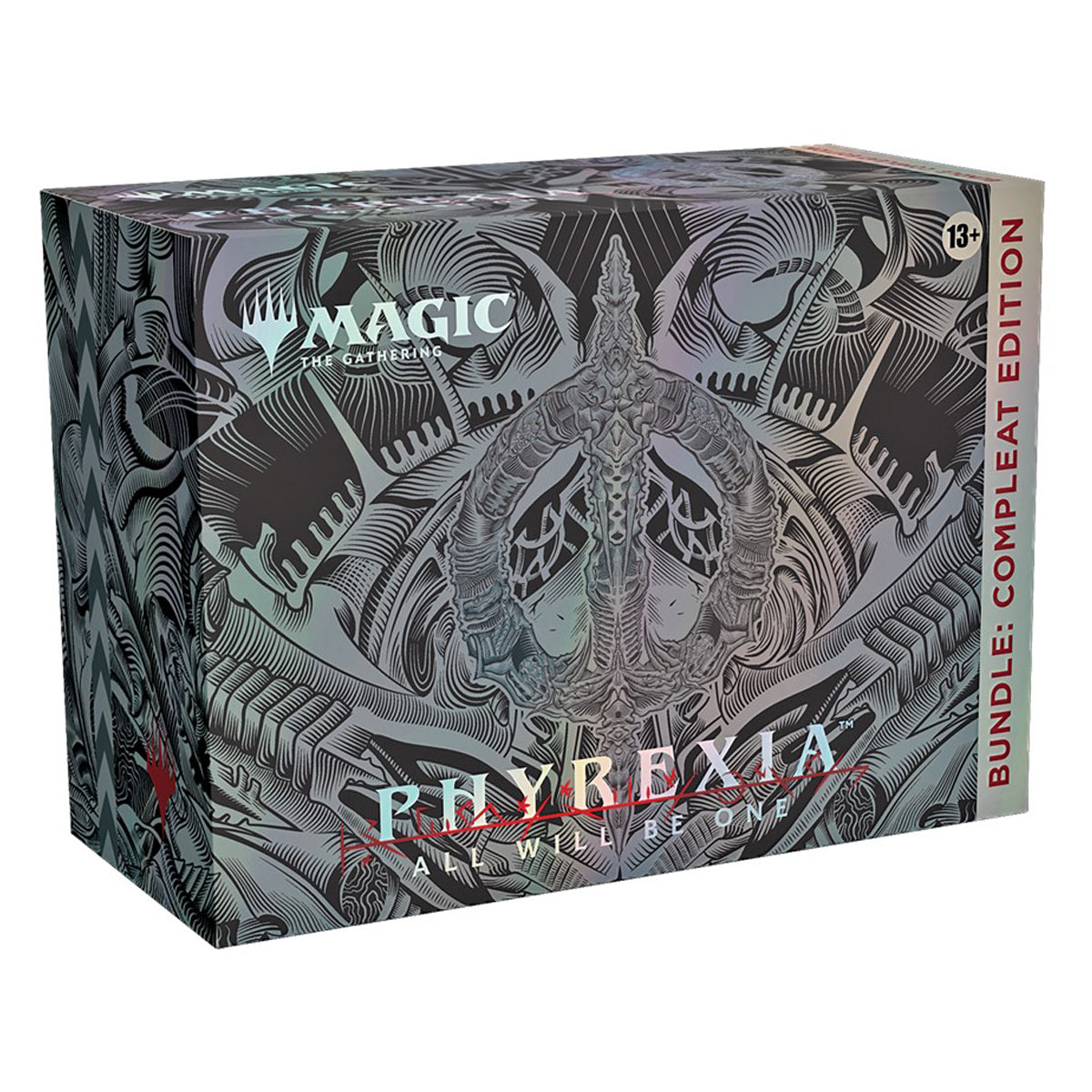 MTG_PHYR_BUNDLE_COMP