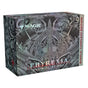 Magic Phyrexia All Will Be One Compleat Bundle