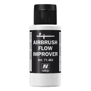 V_AB_FLOW_60ML
