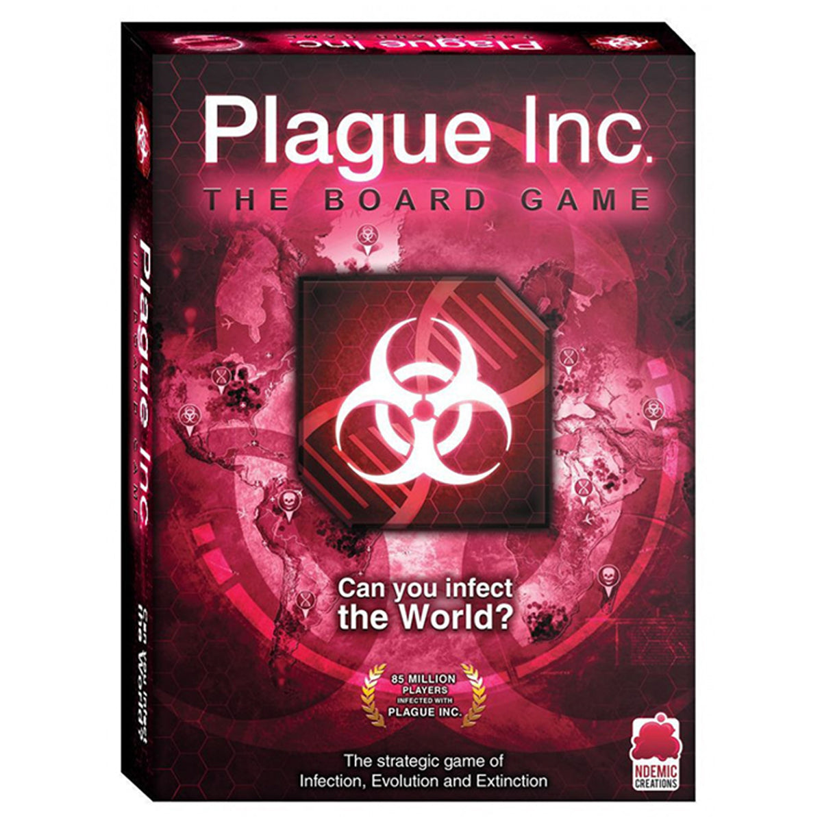 PLAGUE_INC_BG