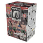 PANINI 2022 Donruss Optic UFC Blaster Box
