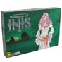 Seasons of Inis Expansion
