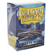 DRAGON_BLUEMATTE_63X88_SS