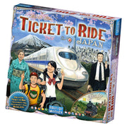 TICKET_JAPITA