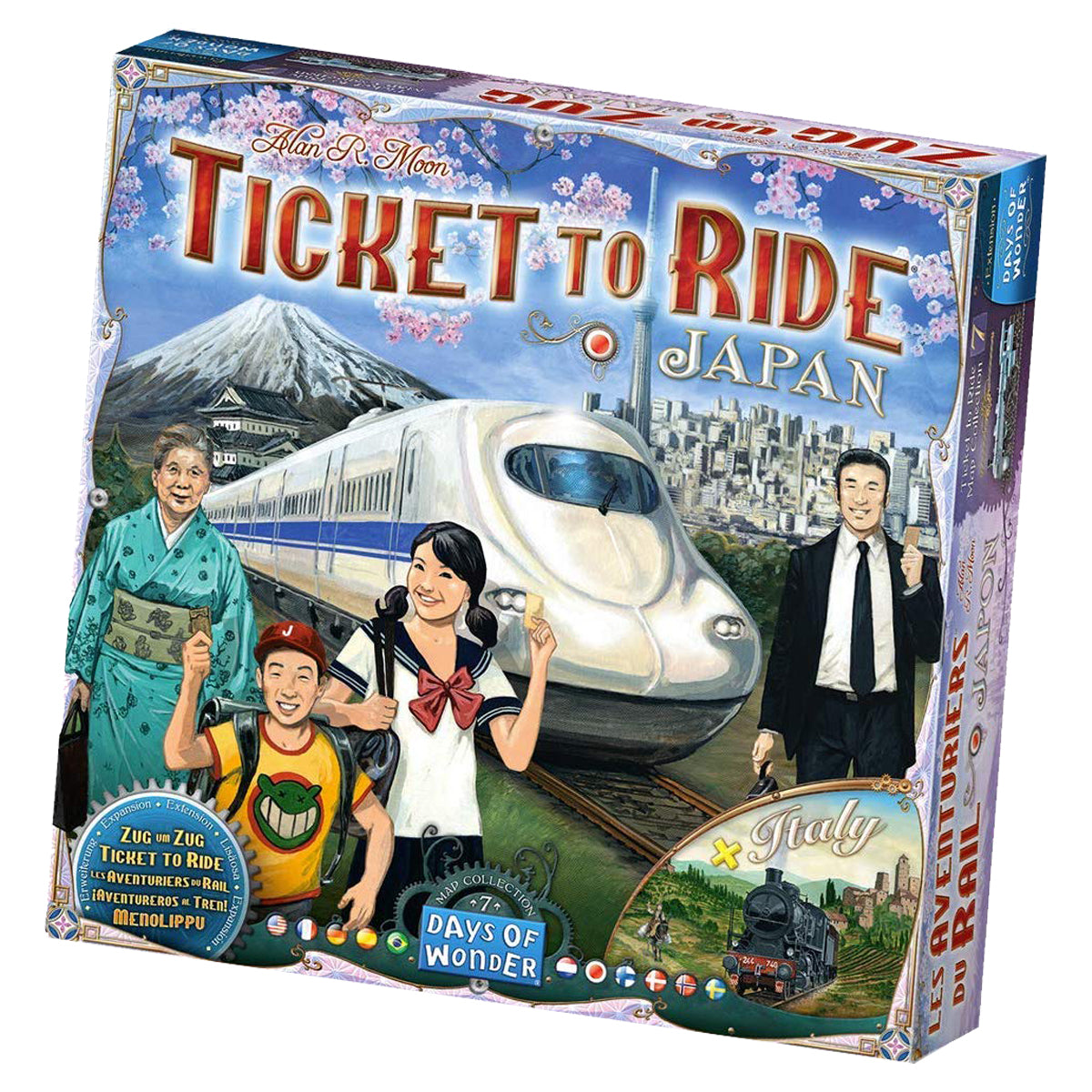 TICKET_JAPITA