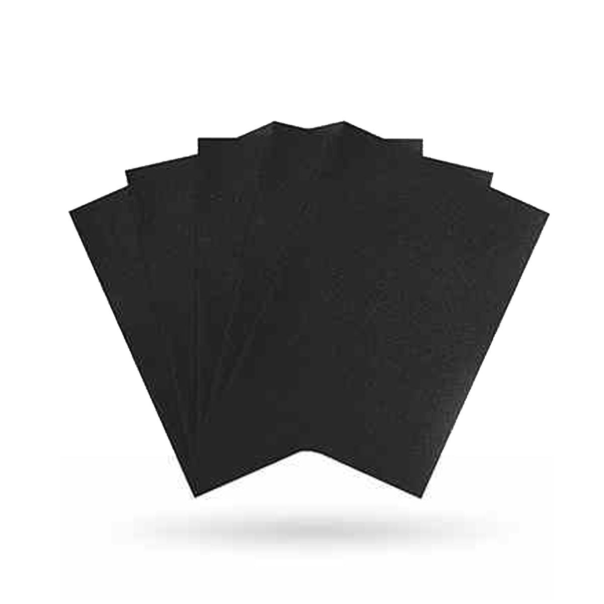 DRAGONSHIELD_BLACKMATTE_63X88_SS