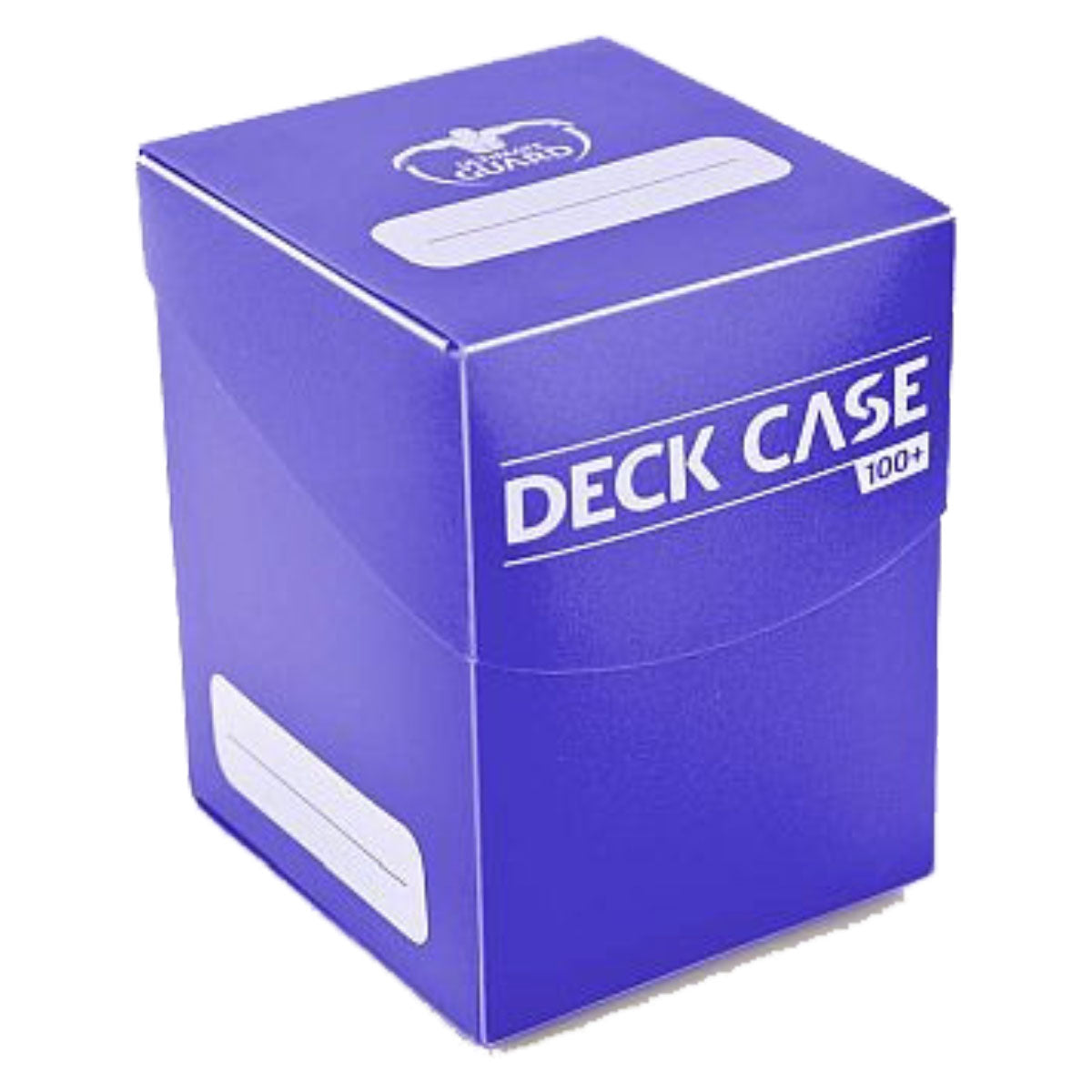 DECKCASE_100_PURPLE_SS