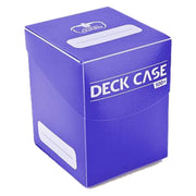 DECKCASE_100_PURPLE_SS