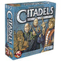 Citadels Classic