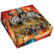 PALADINSWK_M