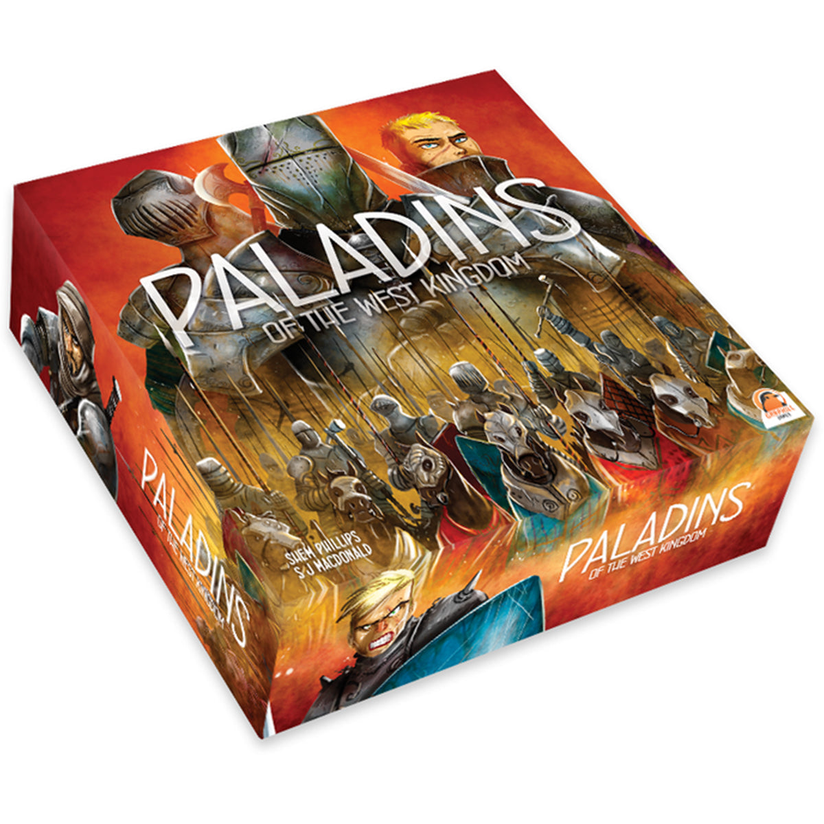 PALADINSWK_M