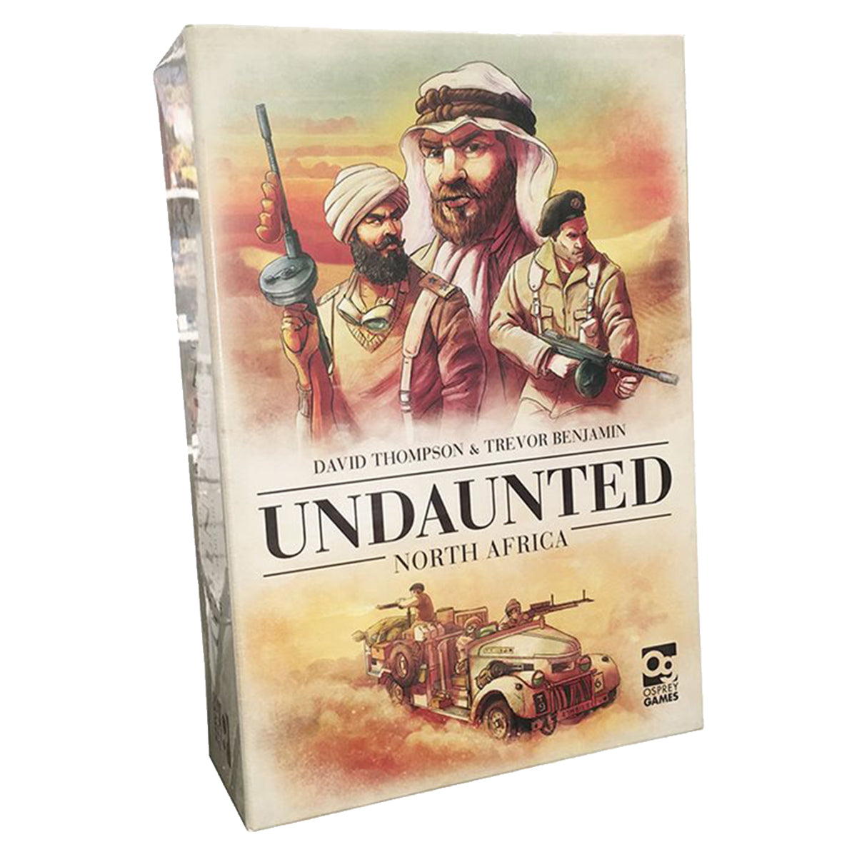 UNDAUNTED_NA