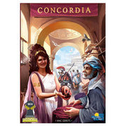 U0424_CONCORDIA_M