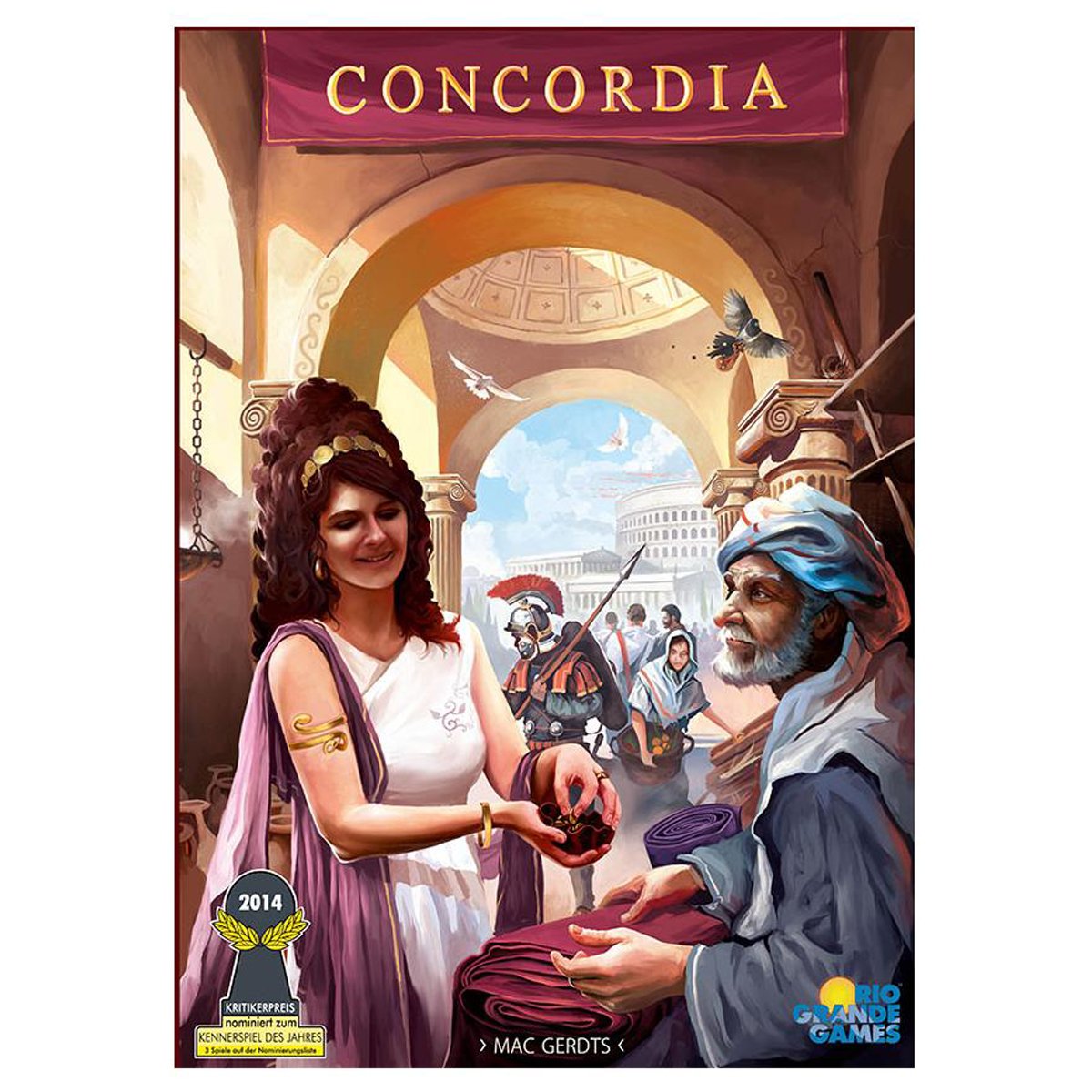 U0424_CONCORDIA_M