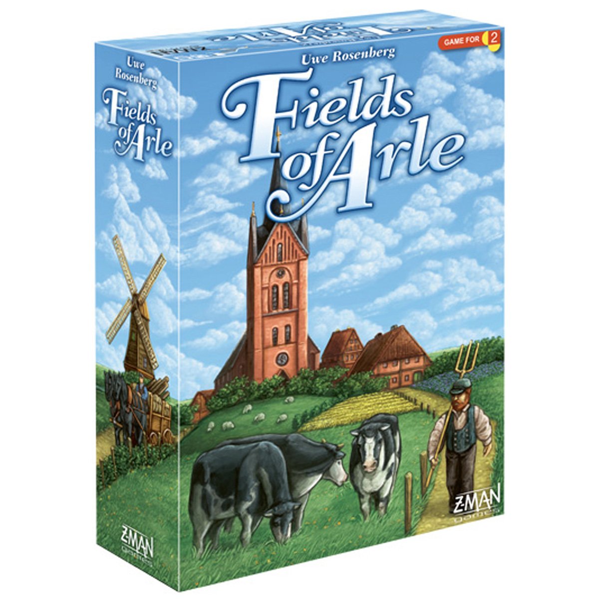A0231_FIELDSARLE_XS