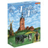 Fields of Arle