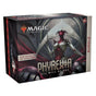 Magic Phyrexia All Will Be One Bundle