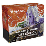 MTG_FORGOT_BUNDLE_GIFT