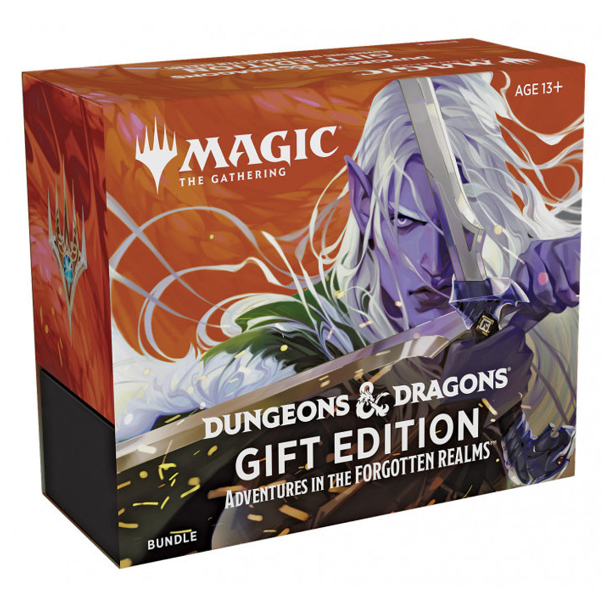 MTG_FORGOT_BUNDLE_GIFT