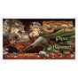 Red Dragon Inn Allies Piper vs Ripsnarl