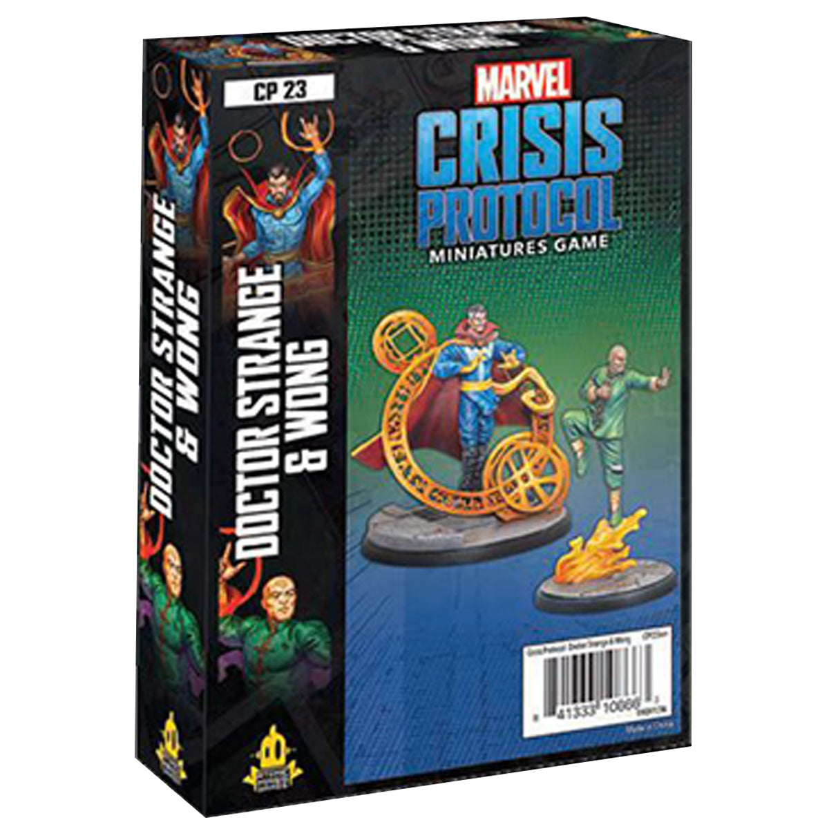 MARVELCP_STRANGE