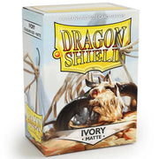DRAGONSHIELD_IVORYMATTE_63X88_SS