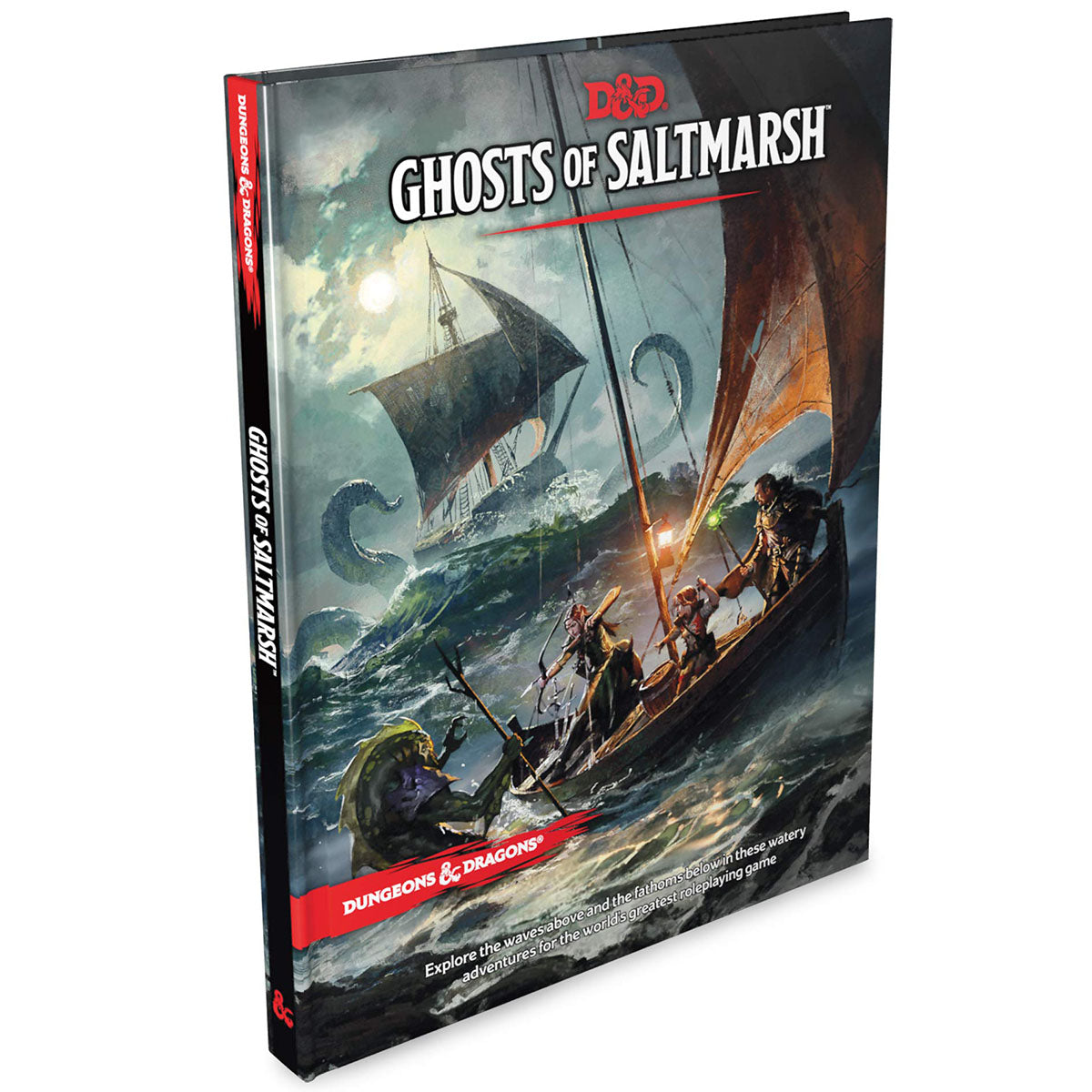 D&D_GHOSTSALTMARSH_SH