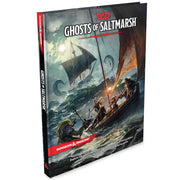 D&D_GHOSTSALTMARSH_SH