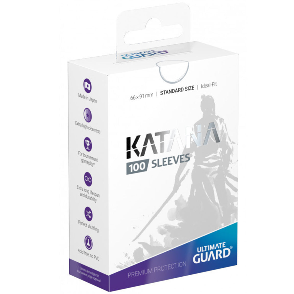 KANTA_100CT_66x91_WHITE_SS