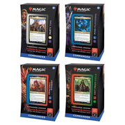 MTG_CL_BALDUR_COMM