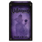 Disney Villainous Wicked to the Core Extension