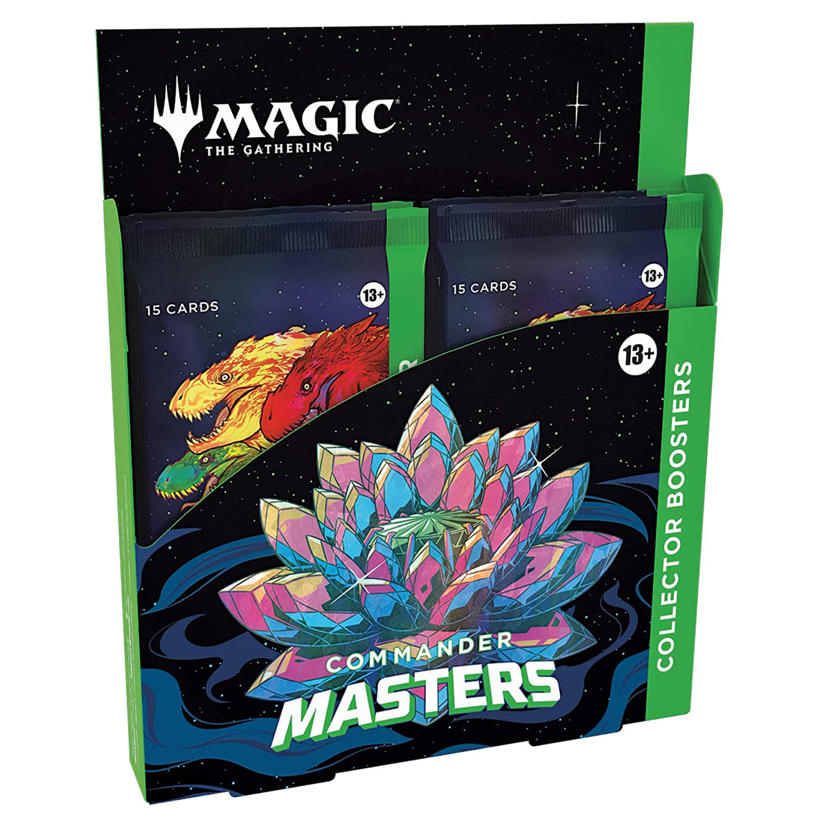 MTG_MASTERS_COL