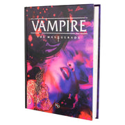 VAMPIRE_5TH_SH