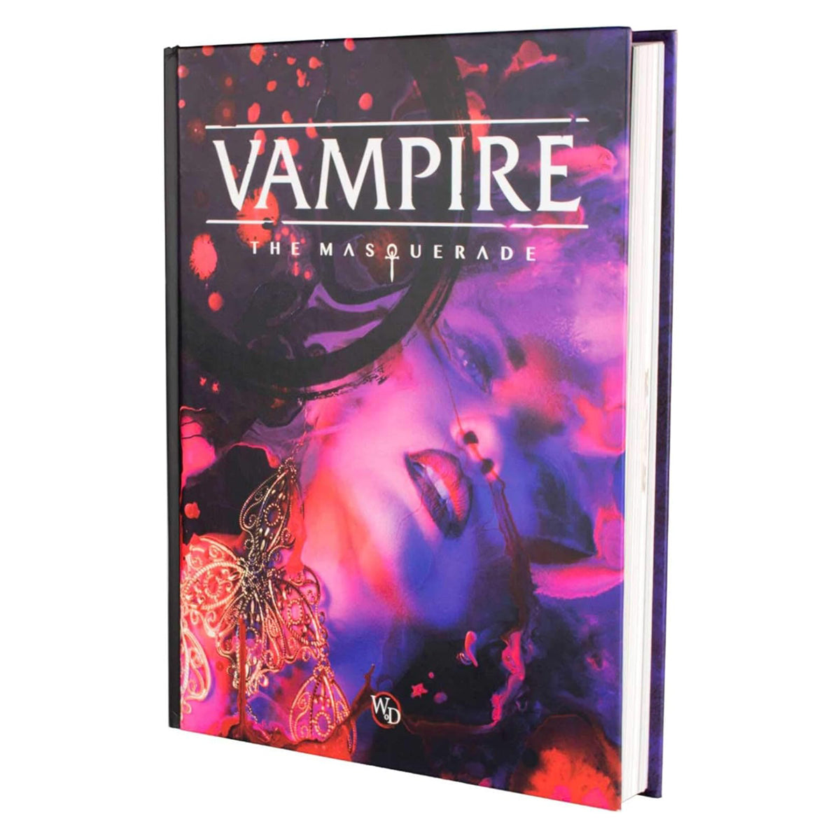 VAMPIRE_5TH_SH